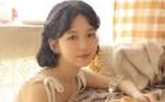 久色乳综合思思在线视频